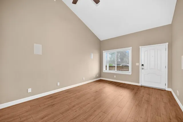 $529,900 | 2307 East 8th Street, Davis, CA 95618