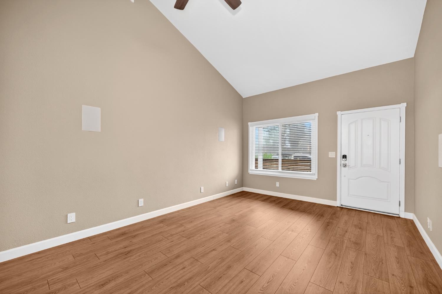 2307 East 8th Street Davis, CA 95618 - Photo 11 of 34