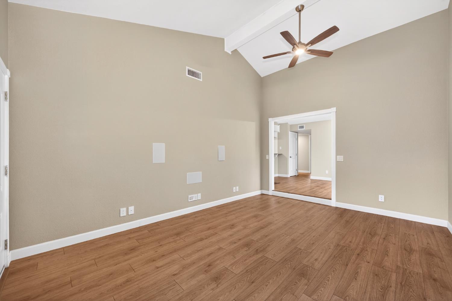 2307 East 8th Street Davis, CA 95618 - Photo 12 of 34