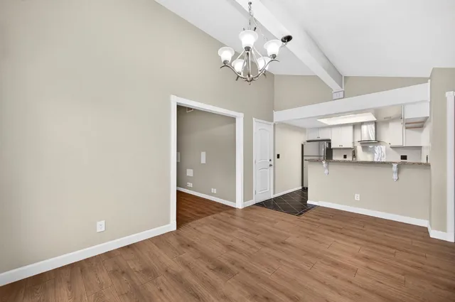 $529,900 | 2307 East 8th Street, Davis, CA 95618