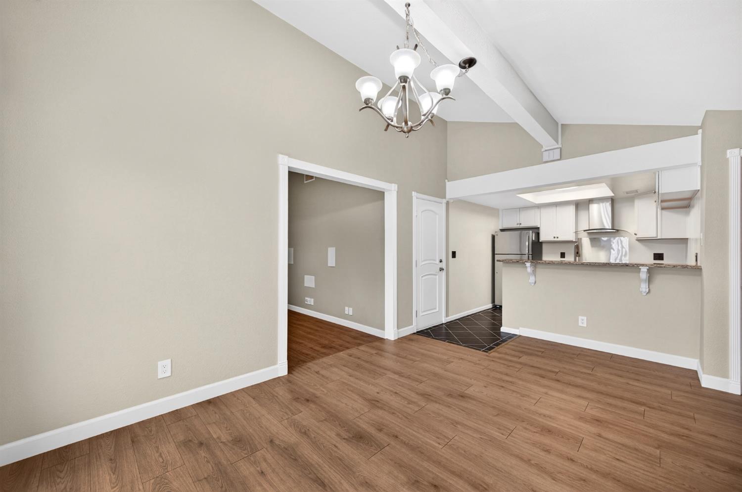 2307 East 8th Street Davis, CA 95618 - Photo 13 of 34