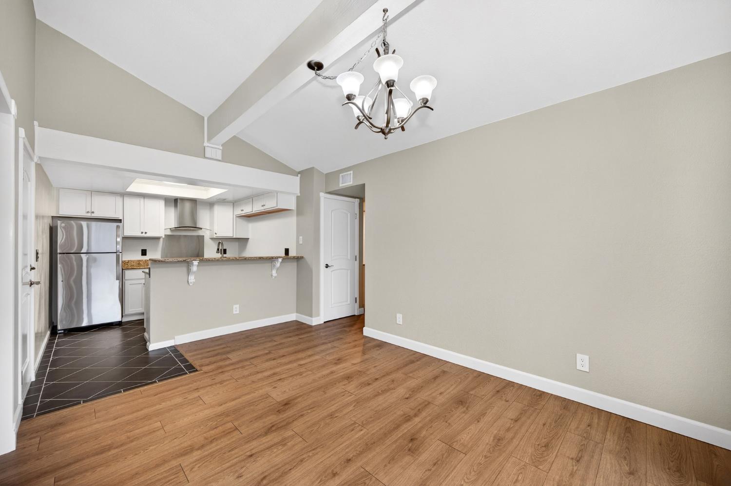 2307 East 8th Street Davis, CA 95618 - Photo 14 of 34