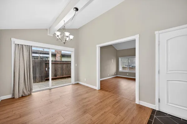 $529,900 | 2307 East 8th Street, Davis, CA 95618