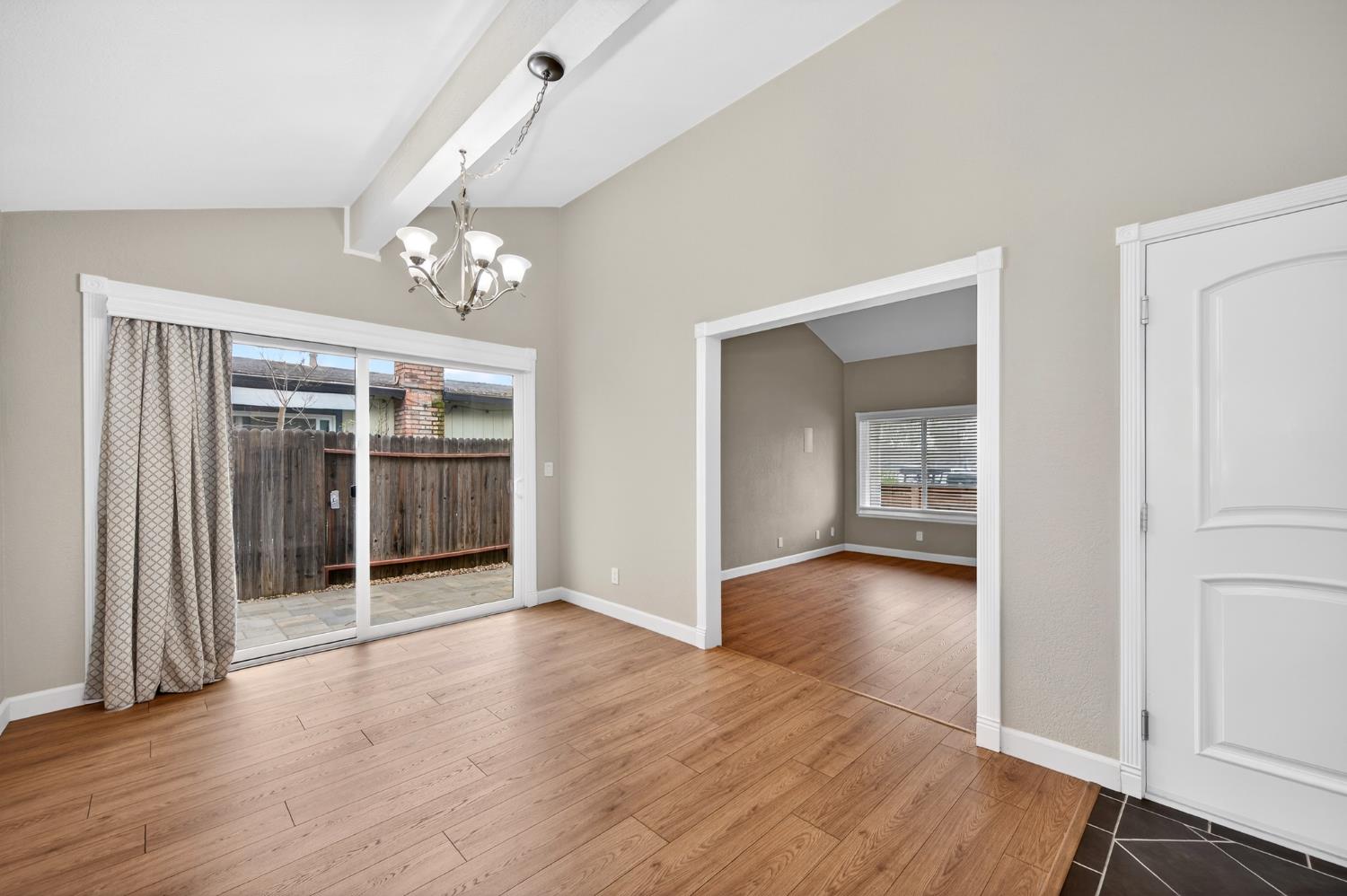 2307 East 8th Street Davis, CA 95618 - Photo 15 of 34