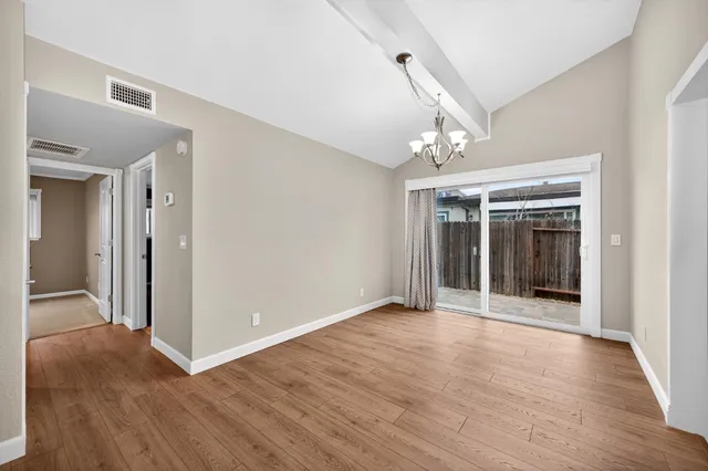 $529,900 | 2307 East 8th Street, Davis, CA 95618