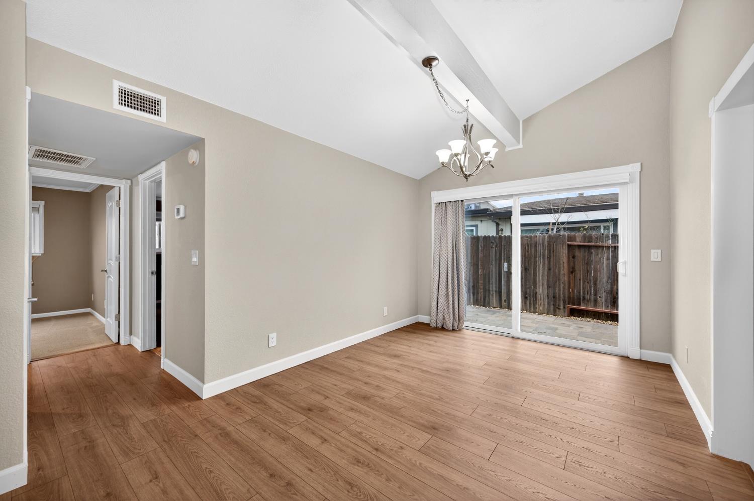 2307 East 8th Street Davis, CA 95618 - Photo 16 of 34