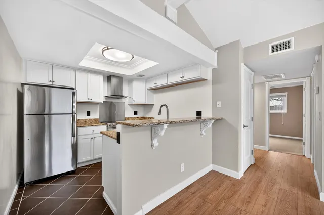 $529,900 | 2307 East 8th Street, Davis, CA 95618