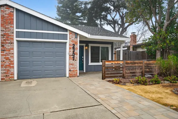 $529,900 | 2307 East 8th Street, Davis, CA 95618