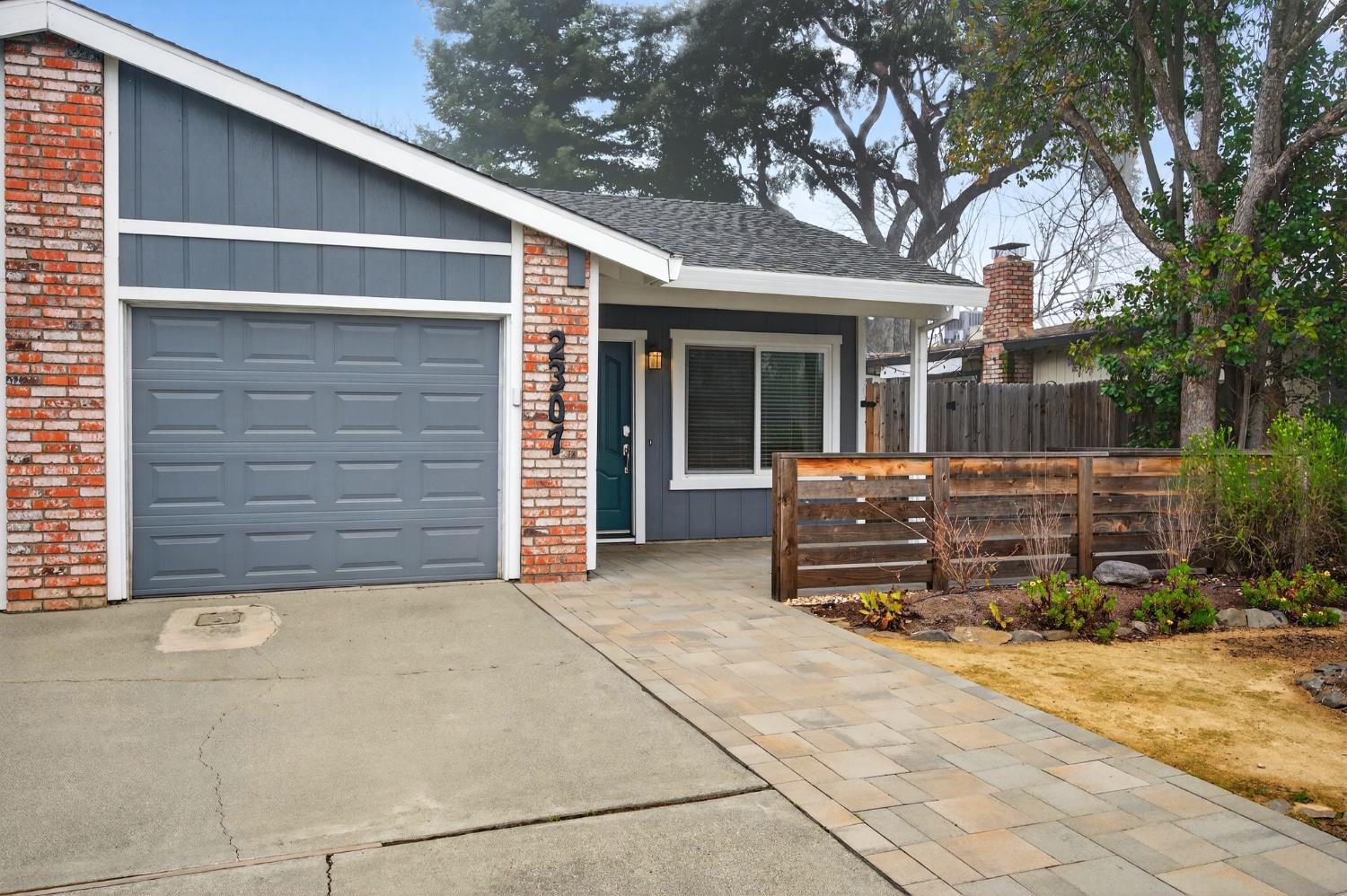 2307 East 8th Street Davis, CA 95618 - Photo 2 of 34