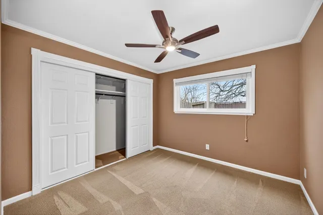 $529,900 | 2307 East 8th Street, Davis, CA 95618