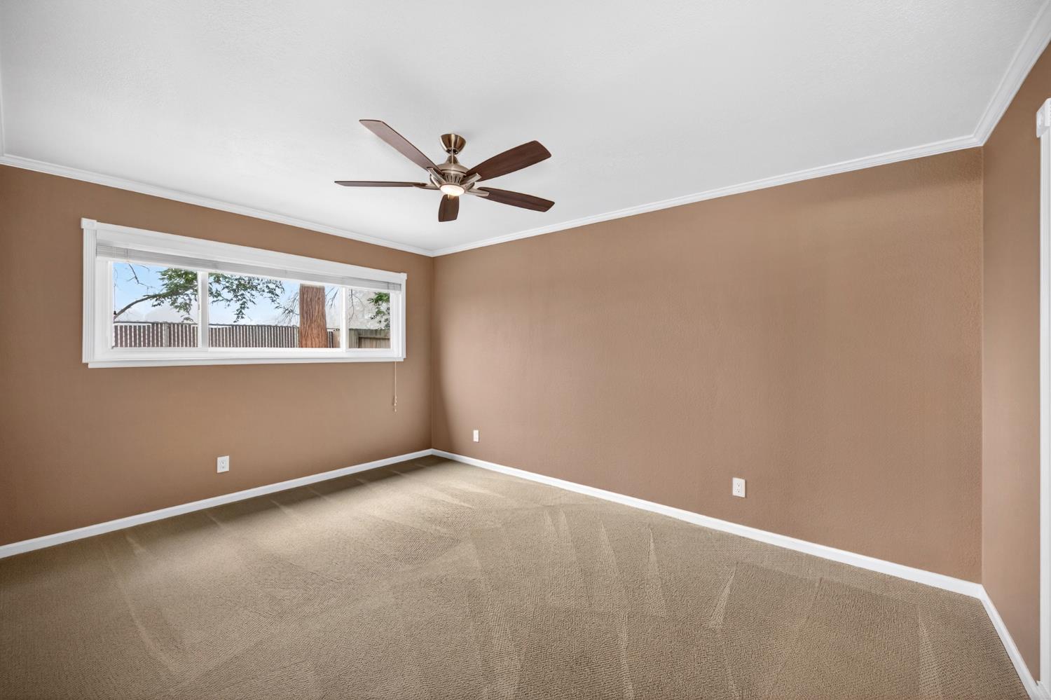 2307 East 8th Street Davis, CA 95618 - Photo 24 of 34