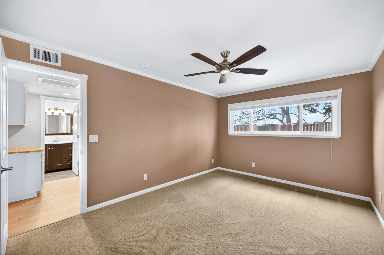 2307 East 8th Street Davis, CA 95618 - Photo 25 of 34