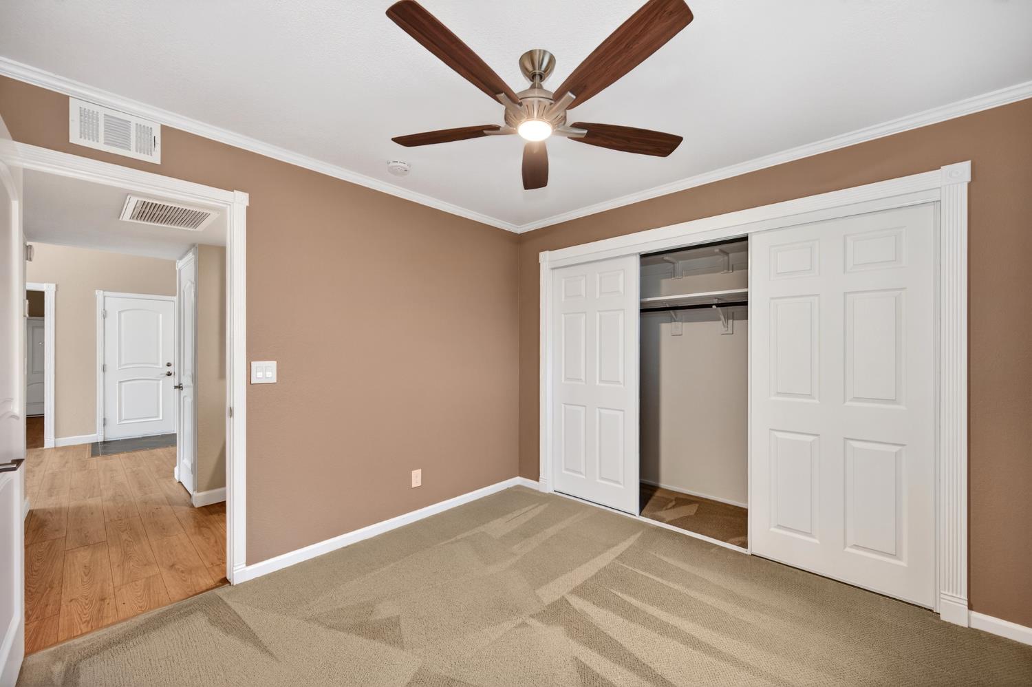 2307 East 8th Street Davis, CA 95618 - Photo 27 of 34