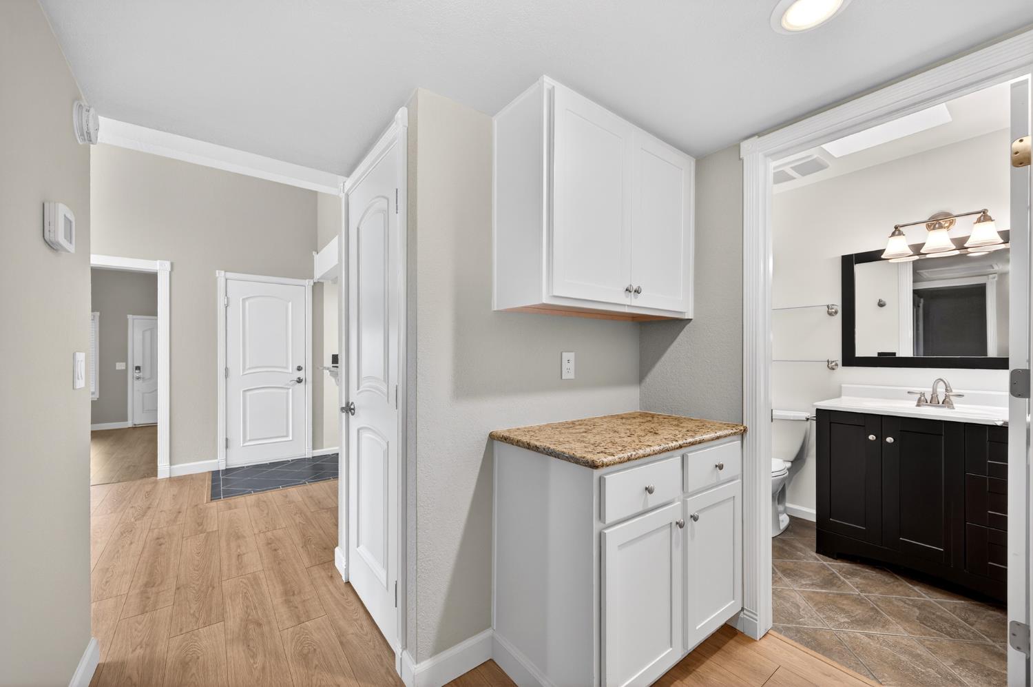 2307 East 8th Street Davis, CA 95618 - Photo 28 of 34