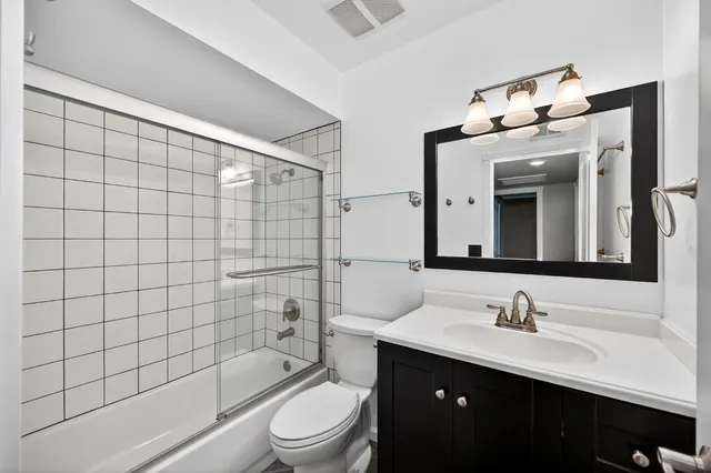 $529,900 | 2307 East 8th Street, Davis, CA 95618