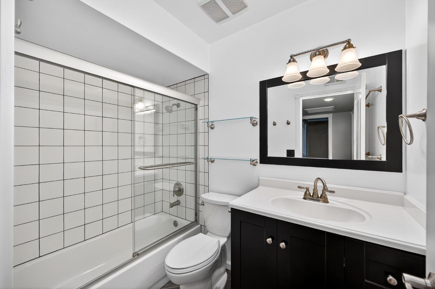 2307 East 8th Street Davis, CA 95618 - Photo 29 of 34