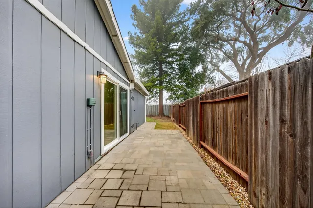 $529,900 | 2307 East 8th Street, Davis, CA 95618