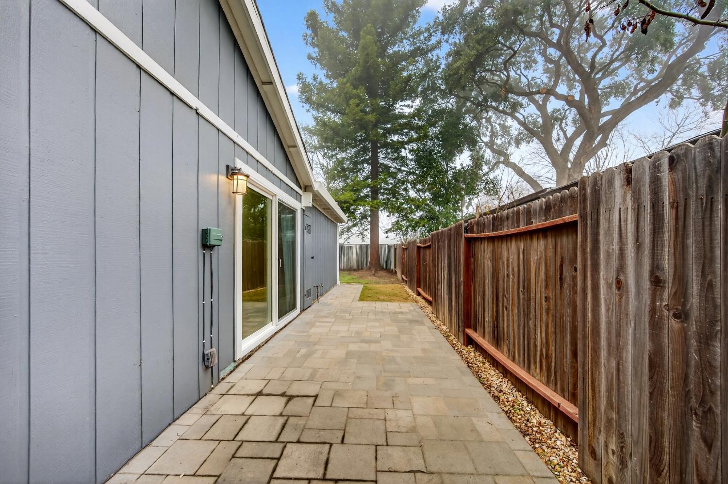 2307 East 8th Street Davis, CA 95618 - Photo 30 of 34