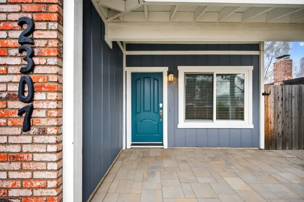 $529,900 | 2307 East 8th Street, Davis, CA 95618