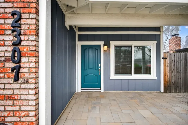 $529,900 | 2307 East 8th Street, Davis, CA 95618