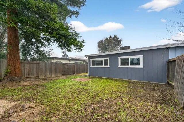 $529,900 | 2307 East 8th Street, Davis, CA 95618