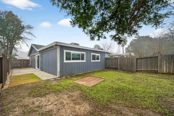 $529,900 | 2307 East 8th Street, Davis, CA 95618