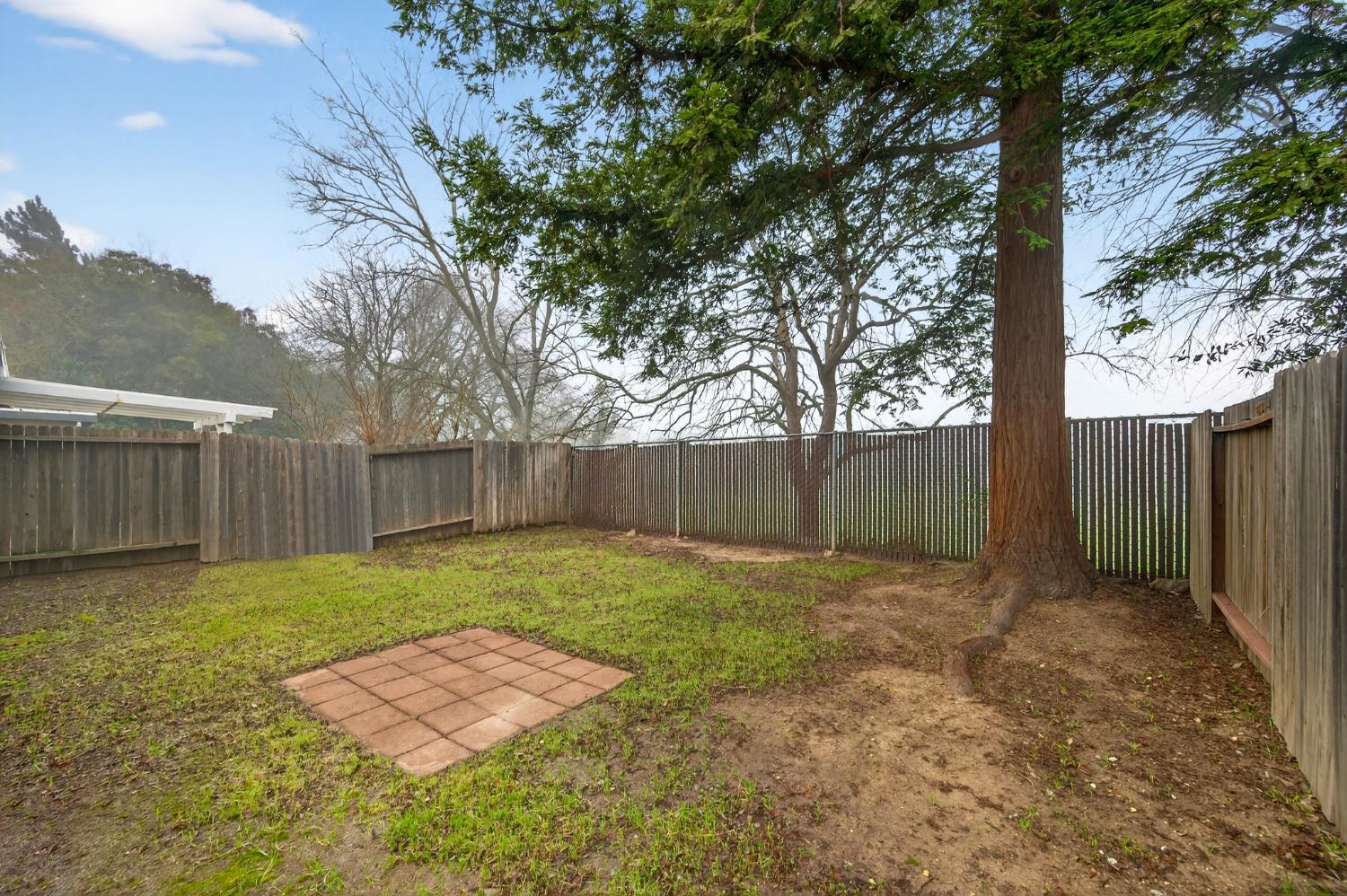 2307 East 8th Street Davis, CA 95618 - Photo 34 of 34