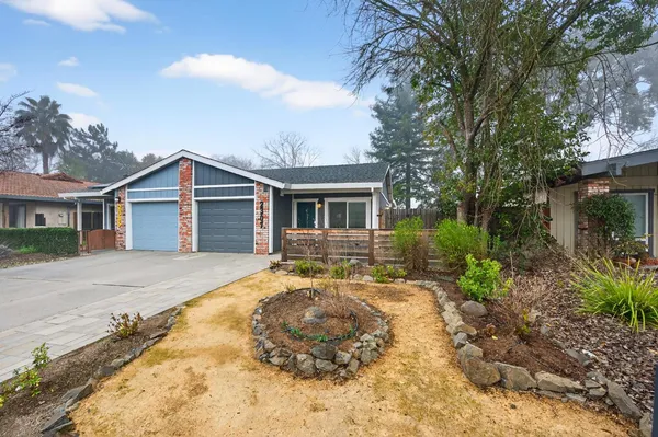 $529,900 | 2307 East 8th Street, Davis, CA 95618