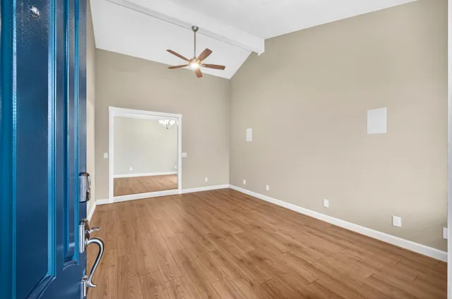 $529,900 | 2307 East 8th Street, Davis, CA 95618