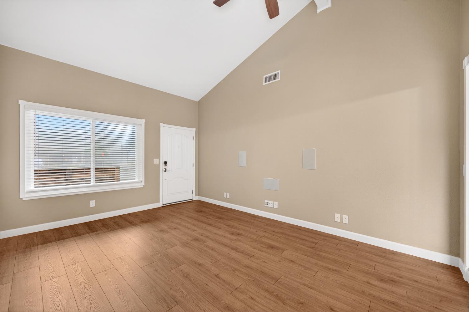 2307 East 8th Street Davis, CA 95618 - Photo 10 of 34