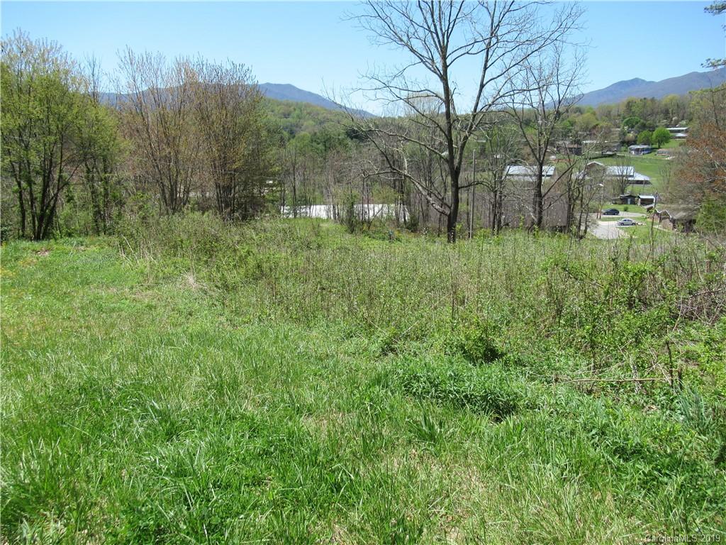 0 Craven Road, Unit V5 Waynesville, NC 28786 - Photo 3 of 6 Gallery Image 3