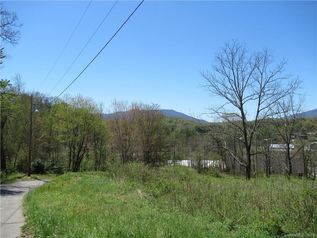 0 Craven Road, Unit V5 Waynesville, NC 28786 - Photo 4 of 6 Gallery Image 4