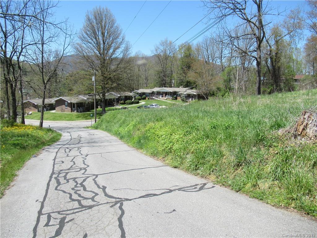 0 Craven Road, Unit V5 Waynesville, NC 28786 - Photo 6 of 6 Gallery Image 6