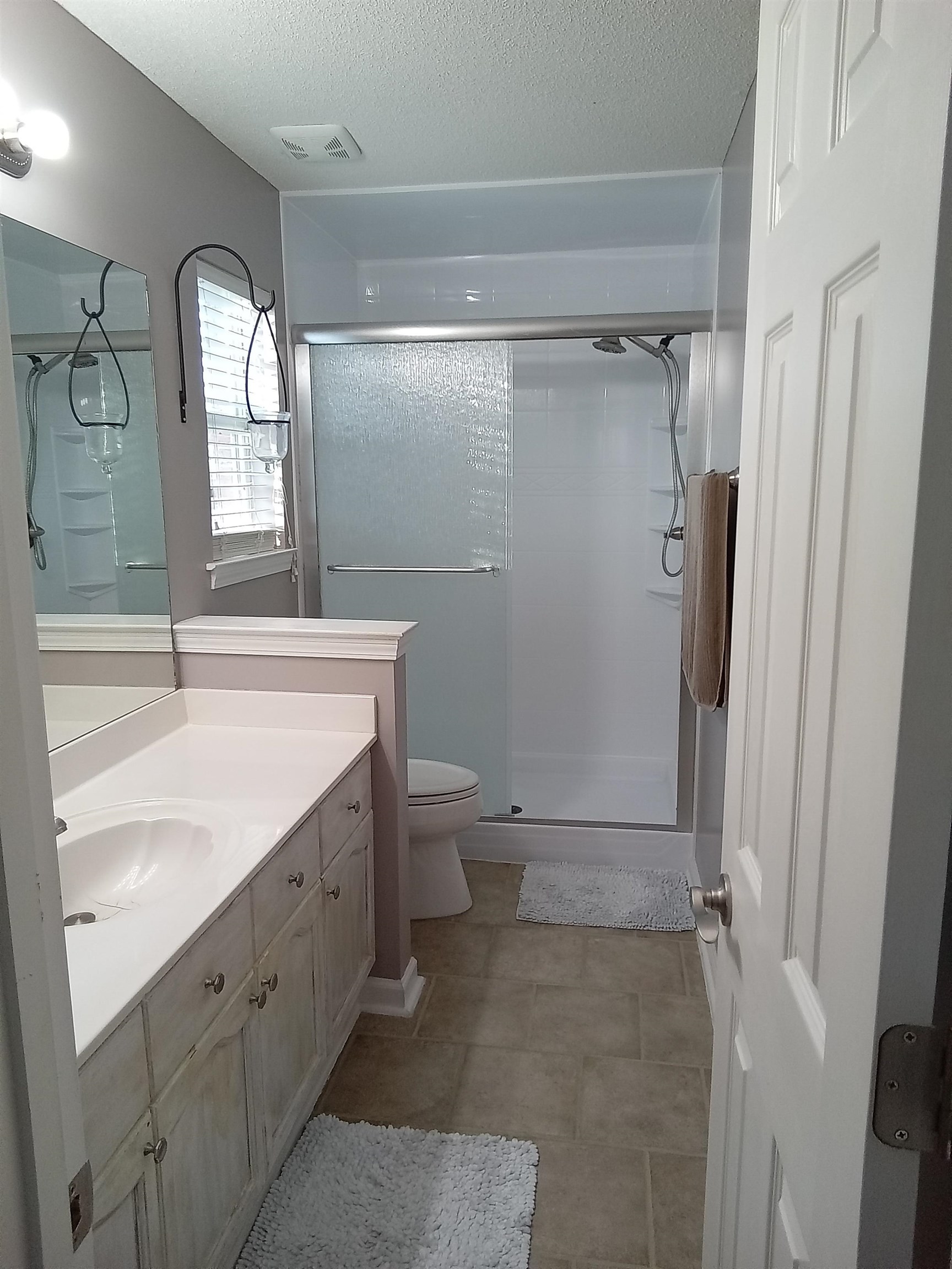 6907 Manslick Road Cordova, TN 38018 - Photo 17 of 24 Gallery Image 17