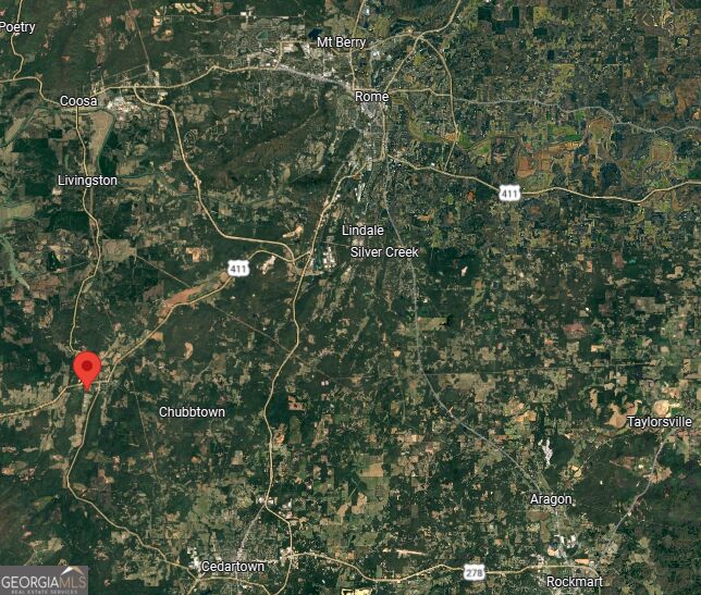 9 Heather Circle Cave Spring, GA 30124 - Photo 2 of 9 Gallery Image 2