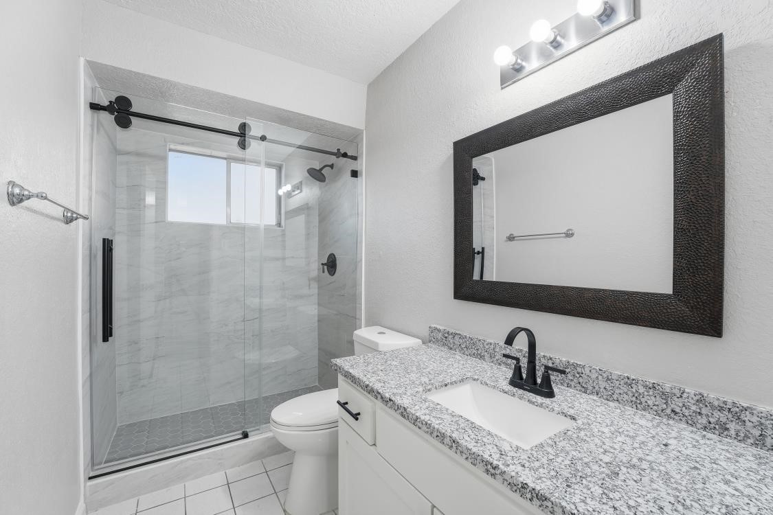 10010 Winding Trail Road La Porte, TX 77571 - Photo 11 of 20