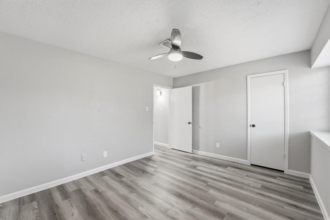 10010 Winding Trail Road La Porte, TX 77571 - Photo 14 of 20