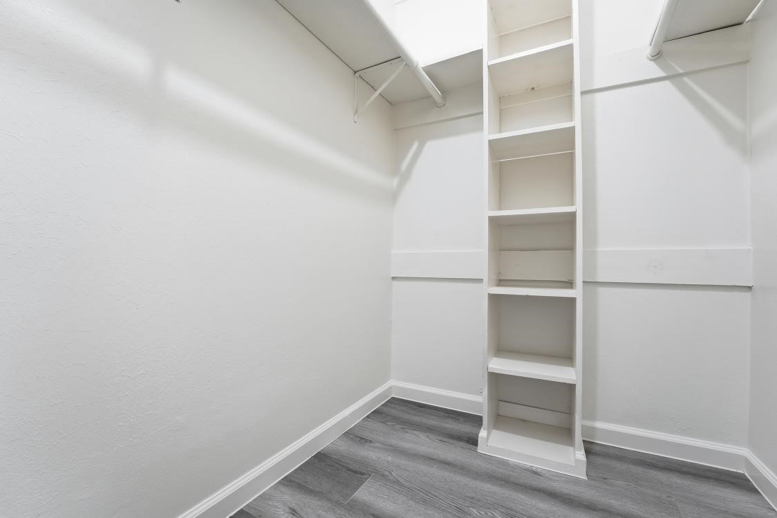 10010 Winding Trail Road La Porte, TX 77571 - Photo 16 of 20