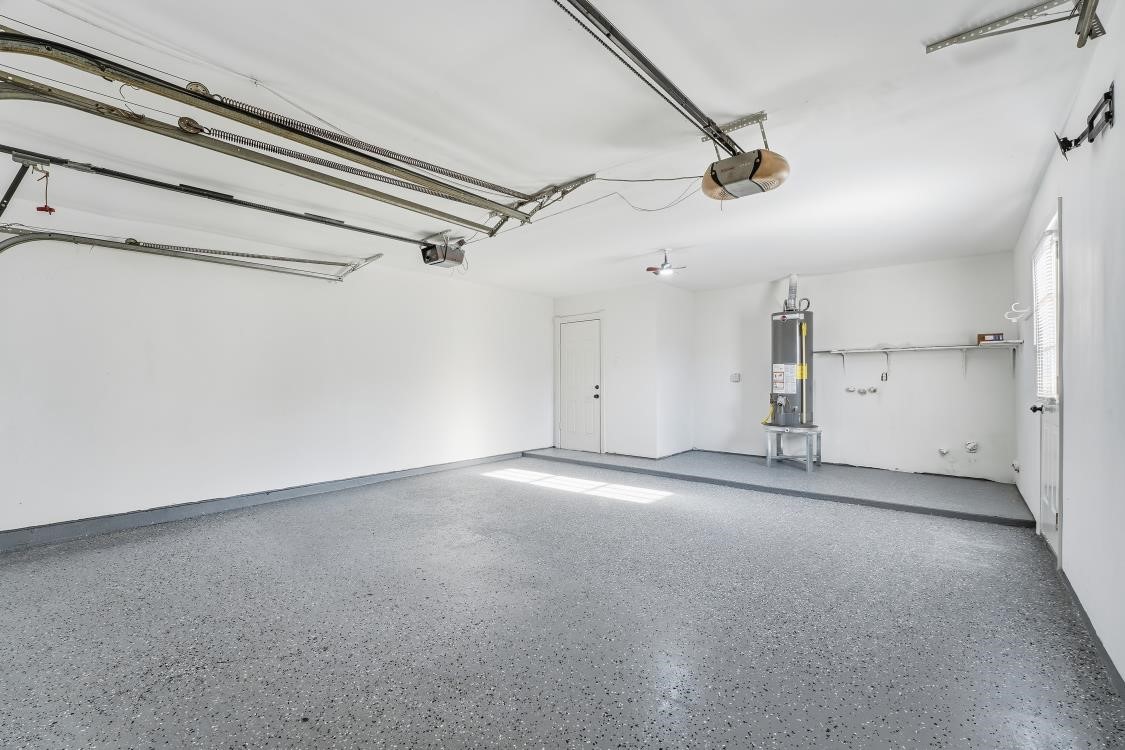 10010 Winding Trail Road La Porte, TX 77571 - Photo 17 of 20