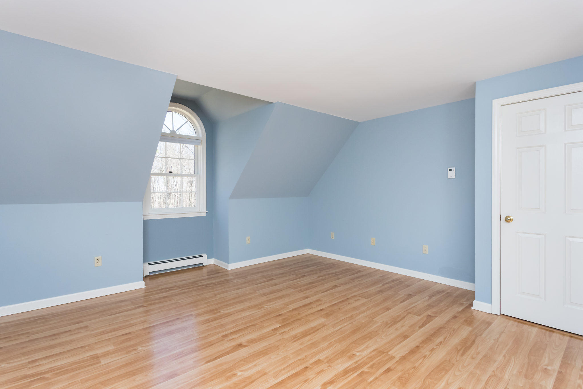 6 Hemlock Ridge Lane York, ME 03909 - Photo 12 of 23 Master