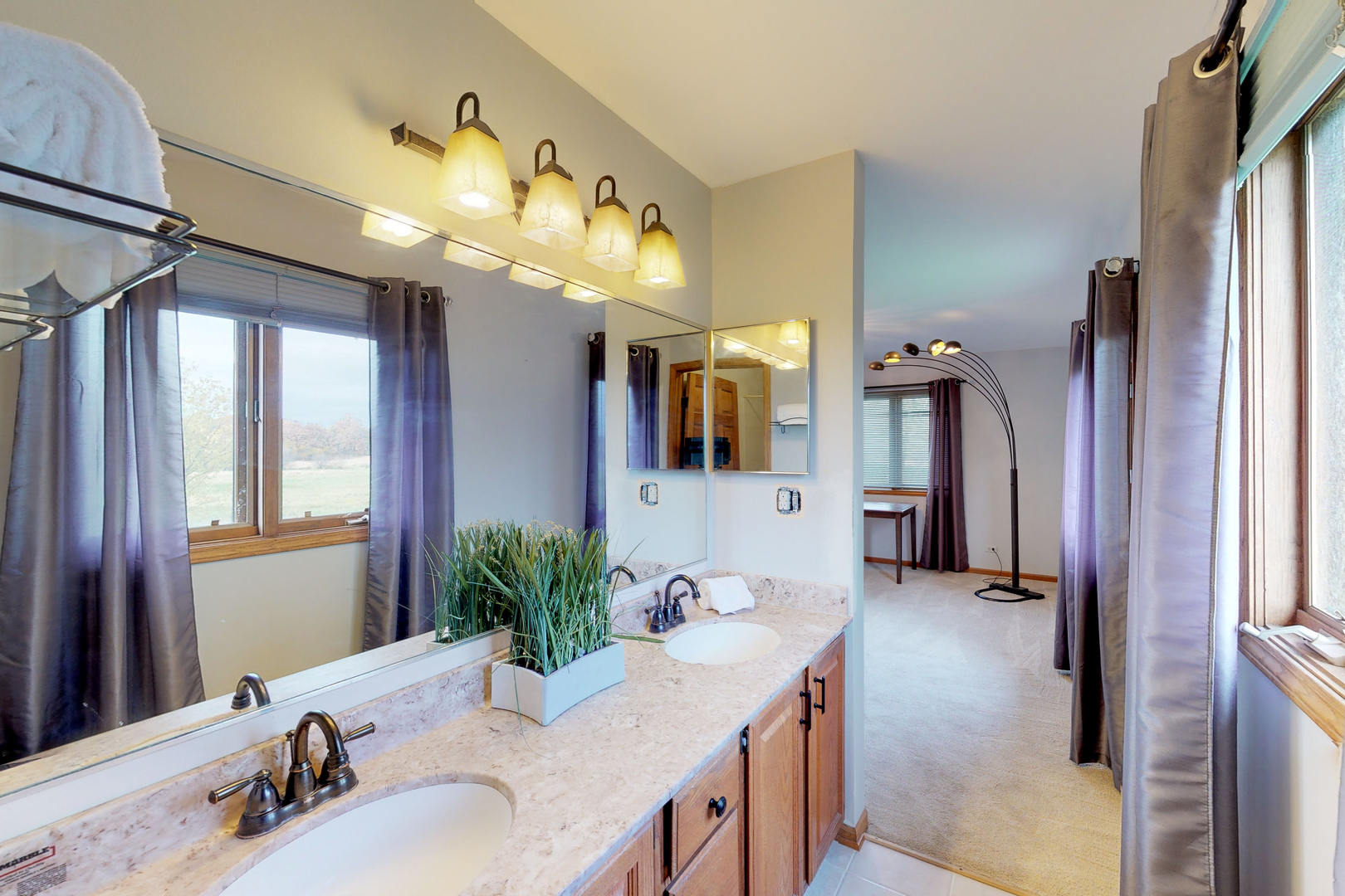 40W505 Tanner Road Sugar Grove, IL 60554 - Photo 22 of 48