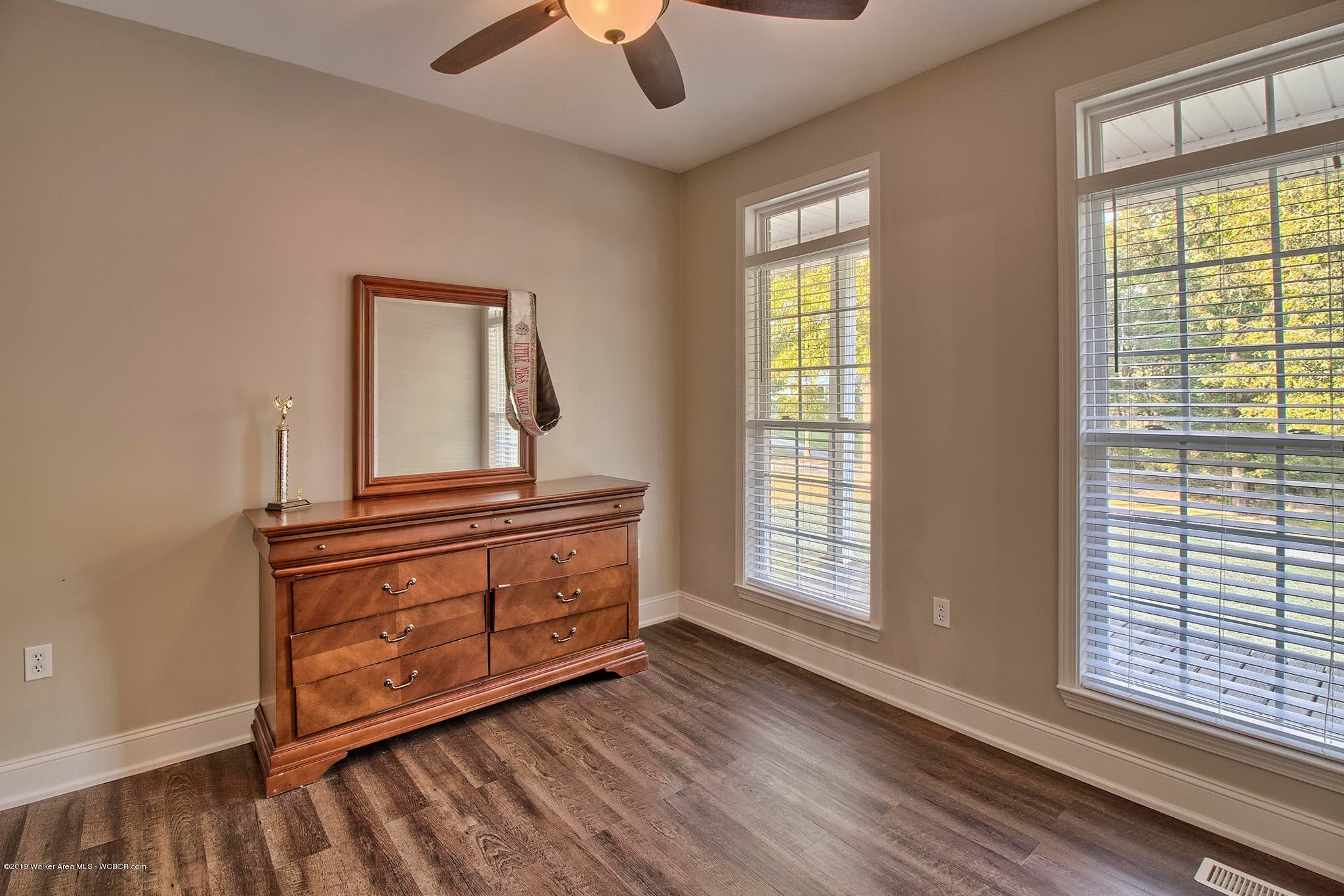 1190 Golf Road Jasper, AL 35504 - Photo 29 of 49 Gallery Image 29