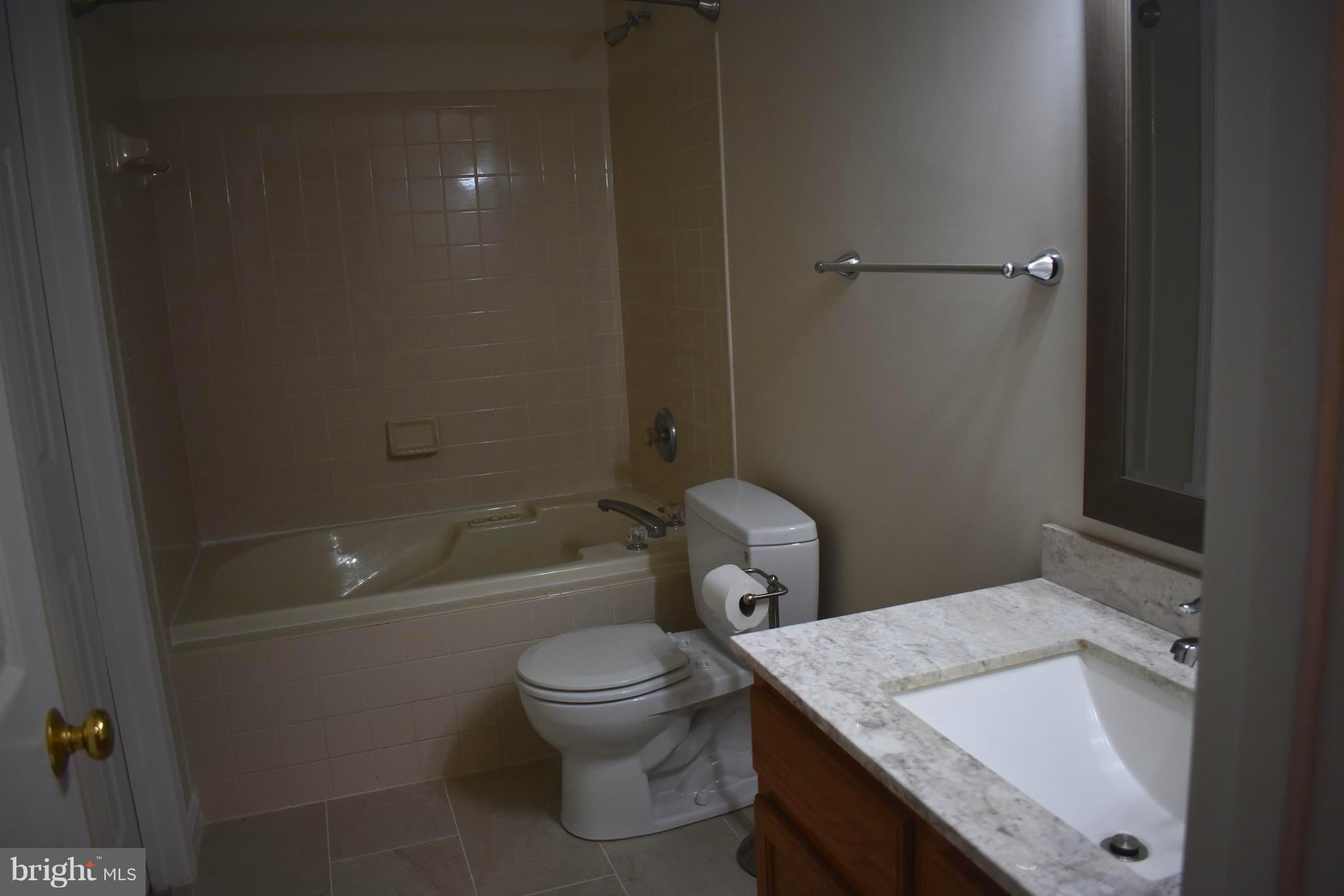 11508 Timberwood Road Locust Grove, VA 22508 - Photo 15 of 17 Sanctuary!