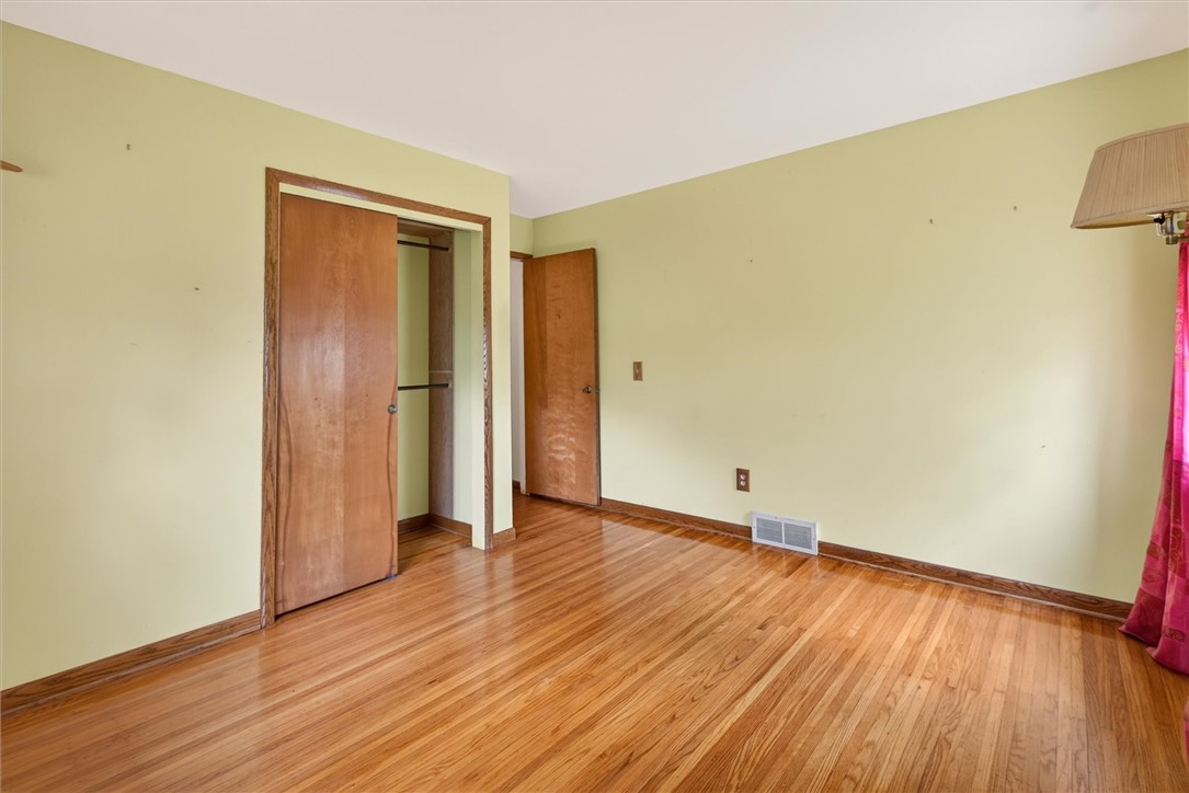 2173 Baird Road Penfield, NY 14526 - Photo 29 of 43
