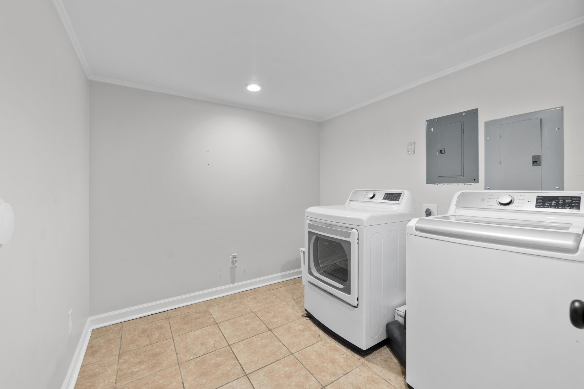 311 Avon Road Memphis, TN 38117 - Photo 17 of 28 Gallery Image 17