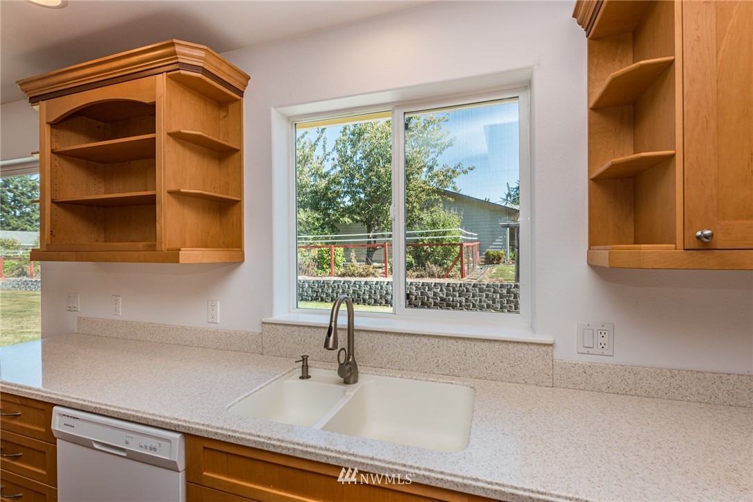 341 Cline Road Sequim, WA 98382 - Photo 12 of 36