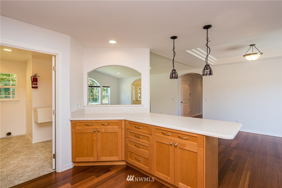 341 Cline Road Sequim, WA 98382 - Photo 14 of 36