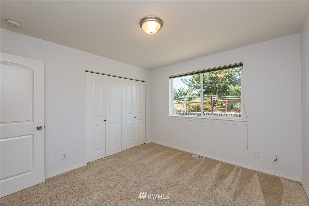 341 Cline Road Sequim, WA 98382 - Photo 17 of 36