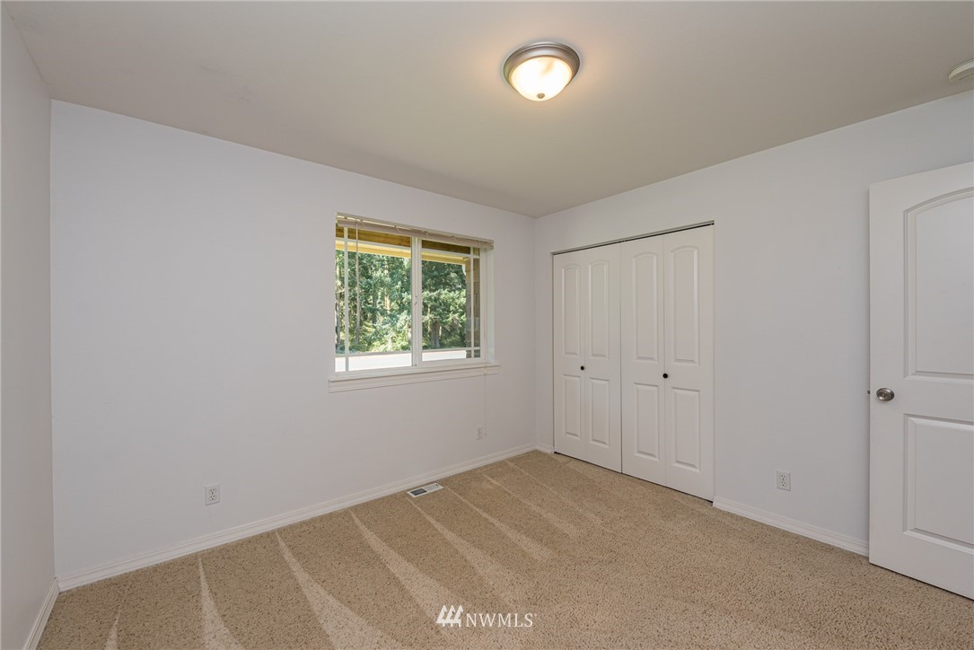 341 Cline Road Sequim, WA 98382 - Photo 18 of 36
