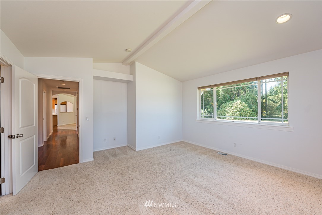 341 Cline Road Sequim, WA 98382 - Photo 21 of 36